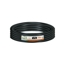 Tubo PE Ø 1” (25 - 32 mm) 50 metri 90395 - CLABER en oferta