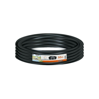 Tubo PE Ø 1” (25 - 32 mm) 50 metri 90395 - CLABER