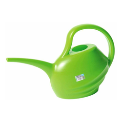 Innaffiatoio 2 litri en oferta