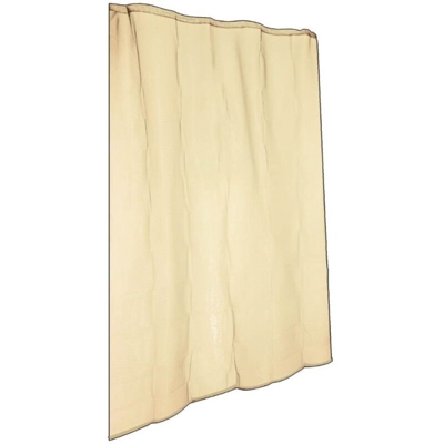 Zanzariera a Tenda Avorio 150 x 250 cm