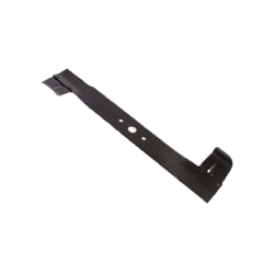 Senza Marca/generico - Lama rasaerba Castelgarden vari modelli compatibile precio