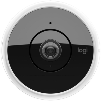 Casseruola Bassa Alluminio 2 Manici 40cm - Agnelli