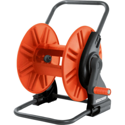 Avvolgitubo fino a 45 m di tubo - Stocker en oferta