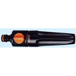 Lancia Plus - Claber en oferta