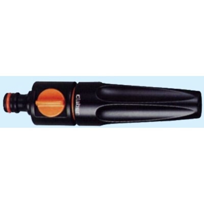 Lancia Plus - Claber