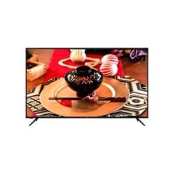 Hitachi 65hk5600 tv 65'' lcd led uhd 4k hdr smart tv smartvue en oferta