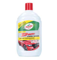 TURTLEWAX Detergente per vernice 70-181 en oferta