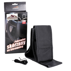 MAMMOOTH Coprivolante CP10052 en oferta