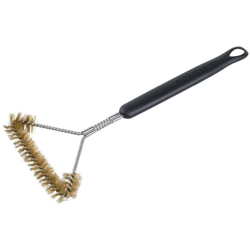 Spazzola Triangolare - Outdoorchef en oferta