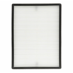 Climate Hero Prefiltro Filtro di ricambio Accessorio purificatore d'aria 31x41cm precio