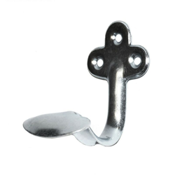 Appendino con marchio Z. características