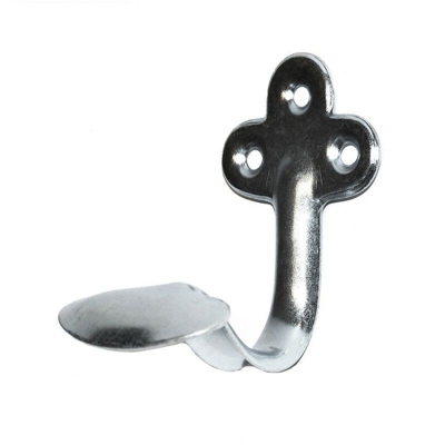 Appendino con marchio Z.