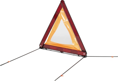 PLANET LINE Triangolo di segnalazione PL7248