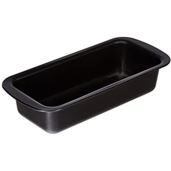 Stampo plumcake Antiaderente linea Patisserie - dimensione: 25 cm - Ballarini características