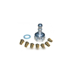 Kit d'iniettori butano/propano - Accueil - BRANDT - 99137 precio