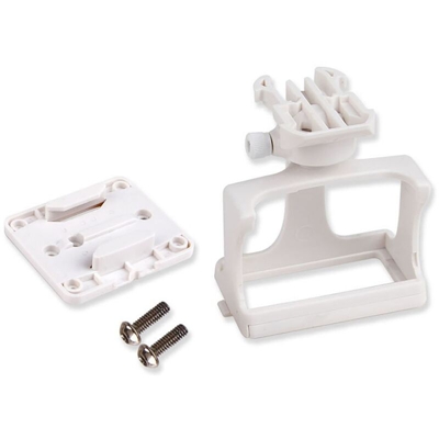 GoPro alloggi per drone Walkera QR-X350 modello ST136 - Bematik