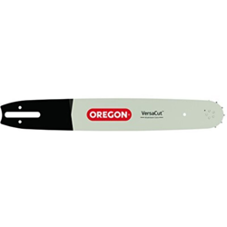 Oregon - BARRA PORTACATENA 'VXL' 3,25 - sp.1,5 -66 magl.lungh. 40 cm precio