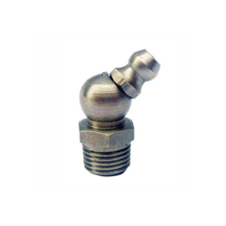 A&G Martinelli Ingrassatore 45^ M10X1,25 Ch11 Pezzi 5 características