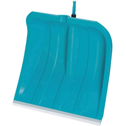 Pala da neve 03242-20 40 cm Combisystem - Gardena en oferta