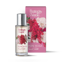 Pepe rosa - Eau de toilette en oferta