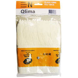 Qlima Pvg - STOPPINO 'O' precio