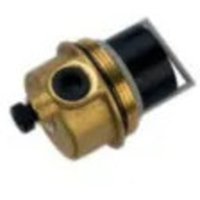 Testa degasatore - SAUNIER DUVAL : S1005600