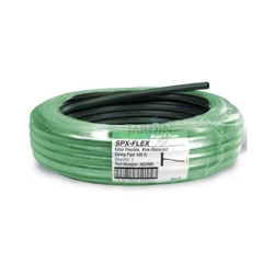Tubi Rain Bird SPX-Flex per l'installazione degli irrigatori. Bobina 30 mt características