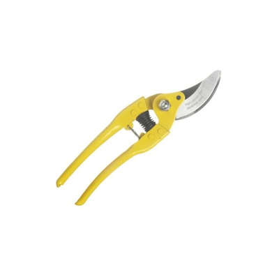 Cesoie da potatura 3163/230 mm. 1 mano