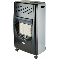 4,2Kw Stufa A Infrarossi, Magica-Ideal precio