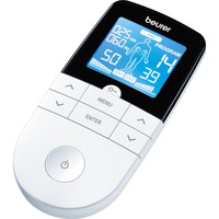 Digital TENS/EMS EM 49, Dispositivo di massaggio precio
