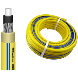 Papillon - TUBO GIARDINO SPRINTECH 5/8 MT25 PP en oferta