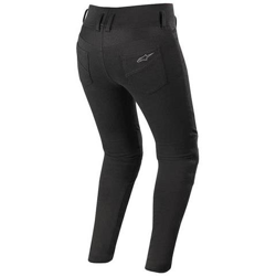 Intimo Alpinestars Banshee Leggings Abbigliamento Donna L características