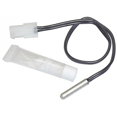 Recamania - Sonda temperatura caldaia Saunier duval THEMAPLUS 57418