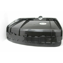 Bazargiusto - PARASASSI PARACOLPI PROTEZIONE UNIVERSALE JOANS PER DECESPUGLIATORE características