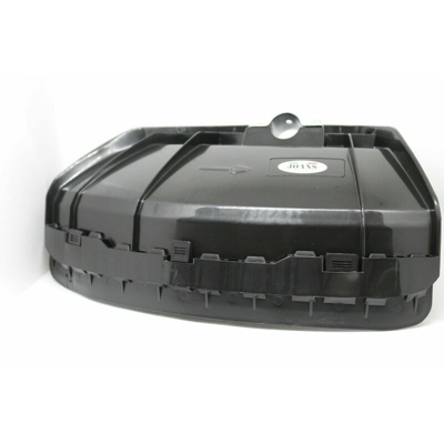 Bazargiusto - PARASASSI PARACOLPI PROTEZIONE UNIVERSALE JOANS PER DECESPUGLIATORE