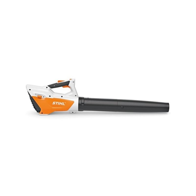 Soffiatore con batteria integrata con indicatore di carica - STIHL BGA 45 - 45130115900