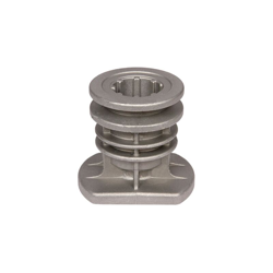 Senza Marca/generico - Portalama rasaerba Castelgarden vari modelli compatibile en oferta