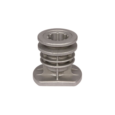 Senza Marca/generico - Portalama rasaerba Castelgarden vari modelli compatibile