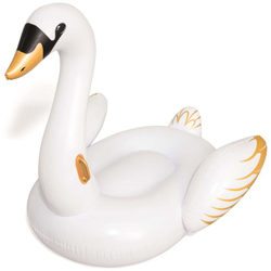 Cavalcabile Fashion Luxury Cigno Cm169X169 precio