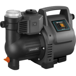 Automatico Casa E Giardino Pompa 3500 / 401.757-61 precio