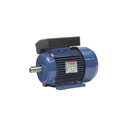 Speroni - MOTORE TRIFASE HP 3/2P 400V 2800 GIRI/MIN en oferta