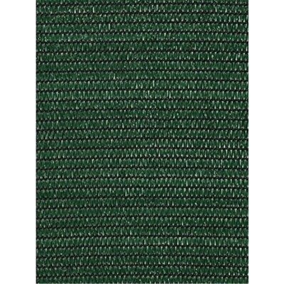 Rotolo Rete Ombreggiante Md 90% H 300 M 4 - Arrigoni