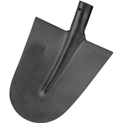 Ofas - BADILE STAMP.TONDO 105 N.2 (KG.0,95 CIRCA)