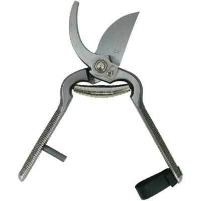 Forbici da pota forgiate a mano 220mm