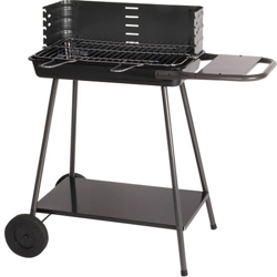 - 335135004 - somagic en oferta