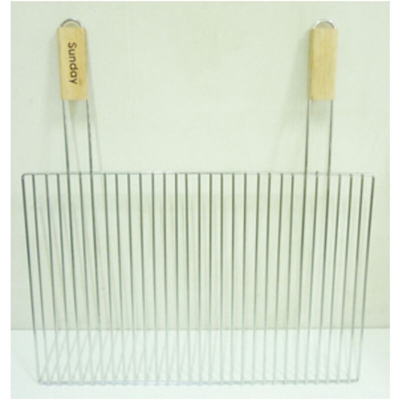 Griglia Cm.60X40 X Dubai/Martinica/Tuareg