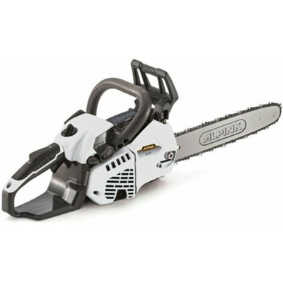Motosega da potatura a scoppio Alpina AC 31 – barra 30 cm - -