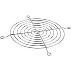 Wallair N40975 Griglia copriventola (L x A) 12 cm x 12 cm precio