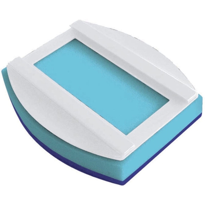 Kokido k326cb12/PB – Recharge de 2 coussinets en mousse éponge pour le k325cb/PB