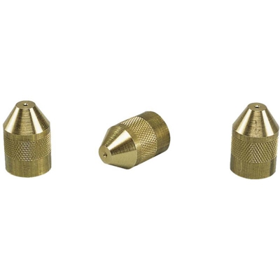 Buse Hollow Cono Adattato Multi - Gloria